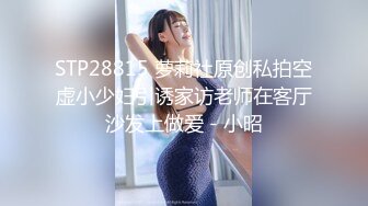 【网曝热门事件秘?网红女神】易直播长腿女神『小丝CC』线下约操榜一土豪啪啪性爱私拍流出 黑丝后入 高清1080P原版