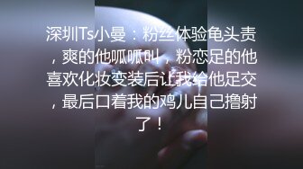 见红！无情抽打调教这只贱狗【新款科技约炮神器到货看简阶】