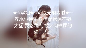 美乳小少妇颜值不错跟小哥激情啪啪，让小哥亲着小嘴后入爆草，揉着骚奶子好刺激，后入抽插奶子乱晃好诱人1