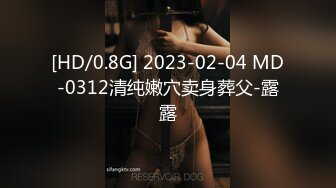 [MP4/650MB]大象傳媒 AV0061中出系列 妻子帶來的繼女是癡女 李娜娜