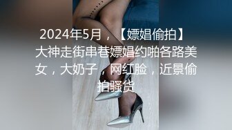 [MP4]STP32573 某社区实习男优推车哥??酒店约炮骚浪少女千娇百媚 加钱无套意犹未尽 VIP0600