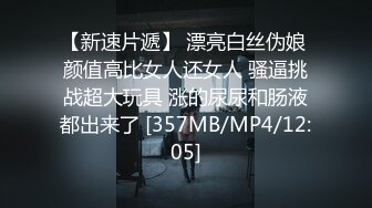 这个美女真是一个尤物啊 别看瘦弱，但是身材前凸后翘大长腿，上来放大招趴在胯下吸鸡巴硬的受不了猛操