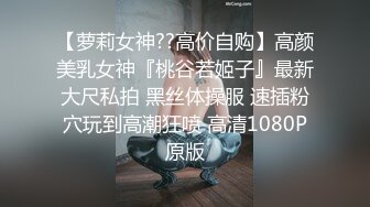 老婆在上面使劲坐我