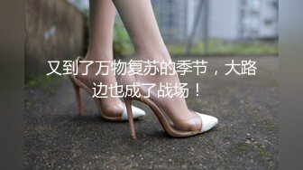 onlyfans韩国福利姬 【belle199999】黄瓜道具蔬菜自慰白浆，异物插入【100 v 】 (43)