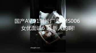 ⭐抖音闪现 颜值主播各显神通 擦边 闪现走光 最新一周合集2024年4月21日-4月28日【1306V】 (710)