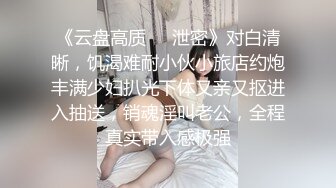 小宝探花-高颜值丰满御姐口活很好 沙发上后入猛操