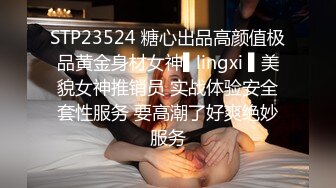 [MP4]白肤美空姐兼职少妇穿着黑丝开裆沙发上站着草