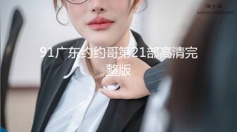 天美传媒-还不出钱只好当AV女优-尤莉