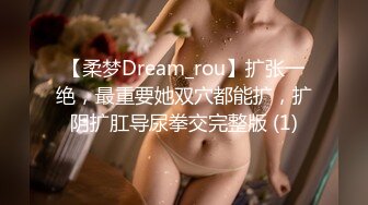 [MP4]果冻传媒-36D巨乳淫女的肉体情欲掐脖后入颜射吞精