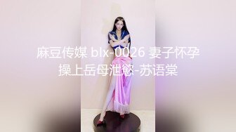 让人眼前一亮的小美女，即清纯又开放的那种，基本无敌的完美身材，圆润的翘臀 搭配皮裤 丝袜美腿 黑丝灰丝 各种搭配，简直了 (2)