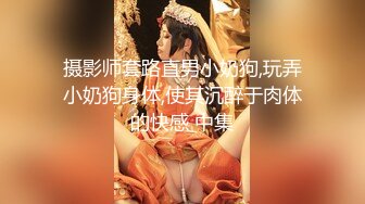 性感女神【上海卓卓】全裸激情！美臀肥穴翘起摇摆，揉搓奶子，手指插穴扣弄，水声哗哗娇喘呻吟