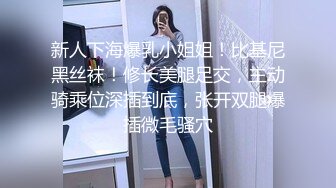 极品小少妇