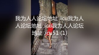 JK装白丝小少妇，双马尾在家发骚，撩起裙子大白臀，假屌骑坐抽插，表情一脸淫荡，小穴插的湿哒哒