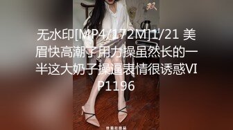 【新片速遞】反差萝莉少女『小兔崽汁』✅露出 尿尿 干净白嫩白虎，可爱乖乖少女私下超级反差，清纯靓丽的外表下有一颗淫荡的心[133M/MP4/15:05]