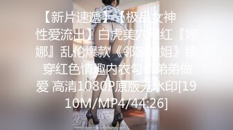 【新片速遞】2022-6-5新流出家庭旅馆❤️近景偷拍分头哥约炮星巴克漂亮服务员女友舔逼毒龙啪啪啪[499MB/MP4/01:05:12]