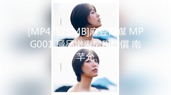 天美传媒 TM0124 真实版『艳母3』被儿子强暴的妈妈巨乳纹身女神孟若羽 高清720P原版首发