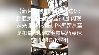 黑客破解家庭网络摄像头偷拍年轻夫妻睡前干炮老公口活不错舔得媳妇好爽