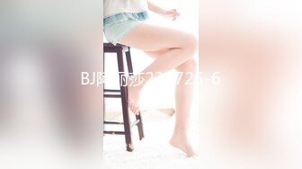 XKXB-8006 茶艺大师 绿茶婊勾引闺蜜老公 偷情被抓实录