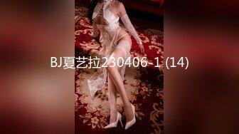 エッチな H4610 ki230520 おしっこ特集