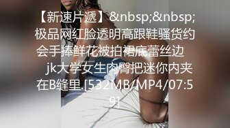 【自整理】OnlyFans——Babyrayxxx性感的比基尼印 很喜欢大长腿跪舔的骚货  最新流出视频合集【680V】 (69)