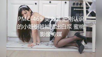 [MP4]STP32191 清純小良家一個人在家陪狼友發騷，全程露臉絲襪情趣，互動狼友撩騷玩炮擊，多體位配合炮擊抽插，高潮不斷 VIP0600