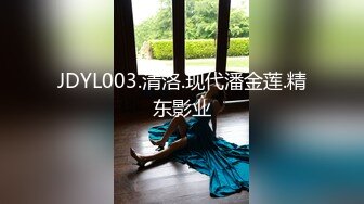 【On-site massage】Beautiful, erotic therapist gets wild with her customer (6429398454de2)