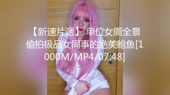 [MP4/267M]1/9最新 妹子大早上的下面塞着跳弹被男朋友口暴玩逼啪啪VIP1196