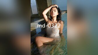 Onlyfans韩国美女医生和黑人宇航员（貌似个知名歌手）一夜情无打码性爱视频泄密流出网络