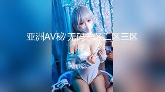 [MP4]麻豆女神～罗瑾萱～精彩短视频集锦 最新出演AV宅男意淫強上幻想女神