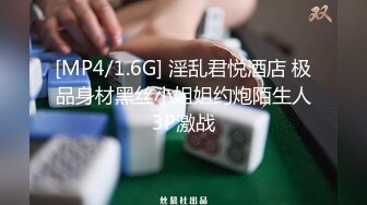 《硬核精品重磅》万人求购P站可盐可甜电臀博主PAPAXMAMA私拍第二弹各种啪啪激战超强视觉冲击力