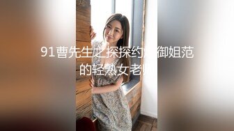 【新片速遞】 长发熟女级别的美少妇，露脸公厕里面直播大黑牛自慰[354m/MP4/22:25]