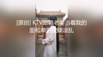 ?萝莉猎手? 超推荐91大神专攻貌美萝莉少女▌唐伯虎 ▌清纯学生妹被肏出白浆 超嫩性感白虎穴 顶宫灌精先撸为敬