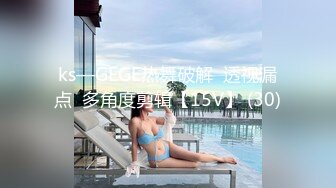 黑人博主@LittleMouchette Onlyfans高清原档资源合集【692V】 (436)