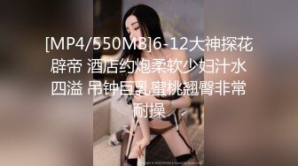 【MP4】[国产]IDG5423 我的反差婊相亲对象