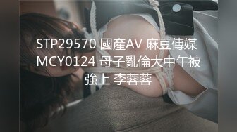 [MP4/128MB]【精品泄密】2022最新反差婊39（12部精品图影）