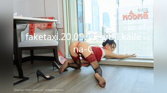 faketaxi.20.09.11.sybil.kailena-C