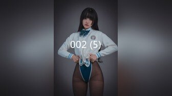 2024震精！推特折磨调教女奴SM大神【迷人的柚子】各种极品嫩妹子被改造成小母狗，舔脚SP毒龙深喉爆肏喝尿各种花样 (12)