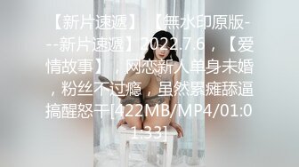 2024年3月推特泡良大神【榜一大哥 】约操各种高颜值美女3P车震VIP福利，房产销售、女邻居人妻杀手推荐 (4)