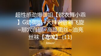 國產AV 起點傳媒 性視界傳媒 XSJKY054 偷偷和女友的騷婊妹做愛 李娜娜