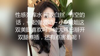 【自整理】Xhamster博主CoupleForFun2023 舔老婆的阴户  让她性福永久  最新视频合集【NV】 (12)