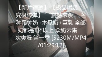 [MP4/ 769M]&nbsp;&nbsp;邪恶的摄影师下药迷翻前来兼职的美女大学生各种姿势玩她的小嫩B