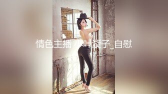 商场女厕全景偷拍多位年轻少妇的小美鲍 (1)