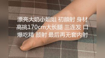 国产麻豆AV MDX MDX0237-4 私宅舒压堂 徐蕾 管明美