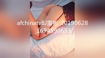 韩国美乳BJ主播【韩宝贝】揉奶热舞 模拟啪啪热舞合集【200V】 (59)