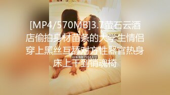 【自整理】Xhamster博主——Mistress_BJQueen 女王调教 不一样的高潮 微微重口  最新视频合集【157V】 (32)