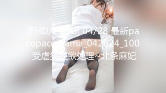 [高清無碼中文] 051617_527極品美女伊織雫大街上隨便找個男人跪下來求他操自己