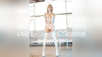 【重金购买OnlyFans福利资源】❤颜值与身材俱佳，风格多变调教系网红小姐姐✿pandora✿臀控不要错过《NO (4)