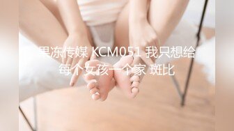 [MP4/ 703M] 女王调教母狗，跪地爬行，乳交大猪蹄，打你是对你的爱！