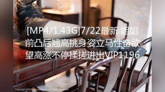 黑丝眼镜娘！【椰子甜甜】阿黑颜骑乘道具自慰 喷水 最新合集【117v】 (103)