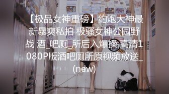 贵阳经济技术学校校长 桂升明 违规 扩招3000名学生后卷款跑路  家长暴乱打砸抢烧学校 副校长被人拿西瓜刀砍到住院！